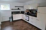 Einfamilienhaus Bad Wildungen - 8 Zimmer, 280 m&sup2;, 420.000&euro; | Angebot:26670876