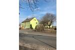 Mehrfamilienhaus, Wohnhaus Tann (Rhön) - 600.000&euro; | Angebot:27027757