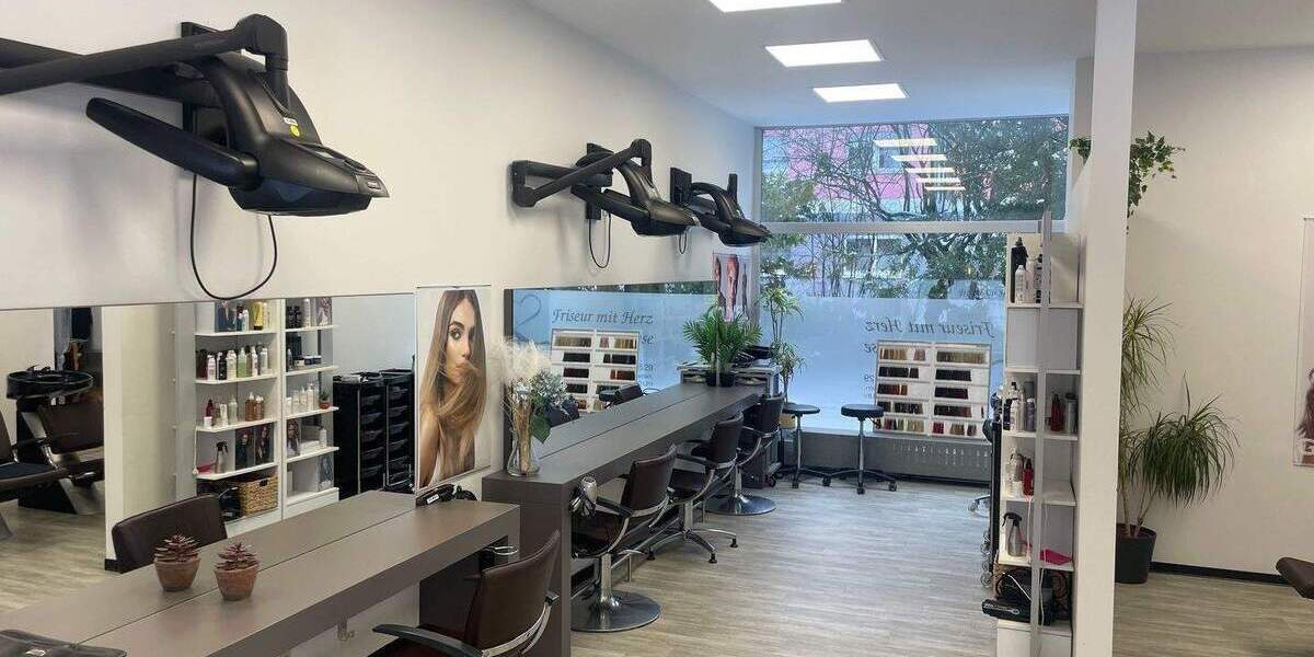 Gewerbeobjekt Vellmar Vellmar-West - 198.000&euro; | Angebot:25771910