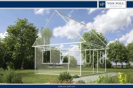Grundstück zu verkaufen in Heilbronn 370.000 € 473 m²