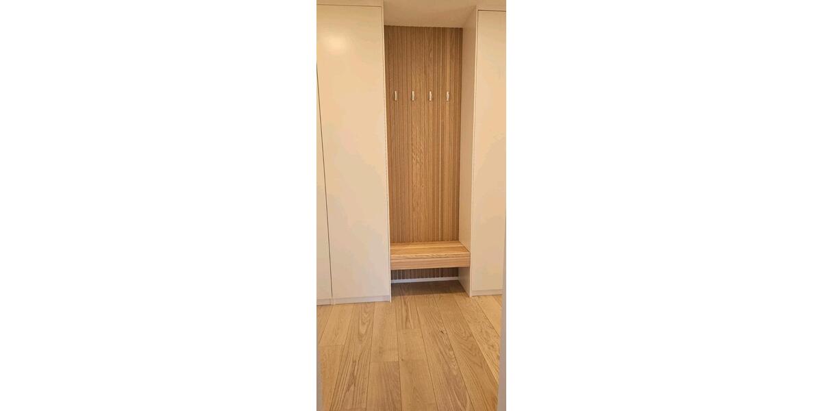 Etagenwohnung Bovenden - 3 Zimmer, 81 m&sup2;, 320.000&euro; | Angebot:27023243