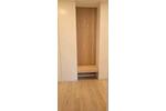 Etagenwohnung Bovenden - 3 Zimmer, 81 m&sup2;, 320.000&euro; | Angebot:27023243