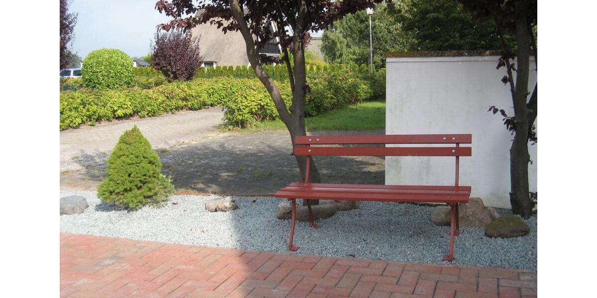 Doppelhaushälfte Großenbrode - 3 Zimmer, 65 m&sup2;, 399.000&euro; | Angebot:26130648