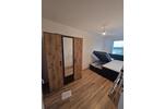 Etagenwohnung Beeskow - 4 Zimmer, 72 m&sup2;, 840&euro; | Angebot:26254464