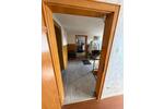 Reihenhaus Haiger - 5 Zimmer, 150 m&sup2;, 68.000&euro; | Angebot:26960074