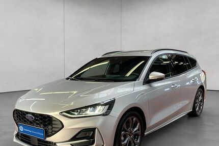 Ford Focus 12.013 km 23.440 € Cottbus 03051