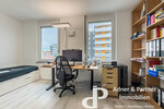 **REIHENHAUS IN BRAUNSCHWEIG – FLEXIBLES FAMILIENWOHNEN AUF DREI EBENEN** - Reihenmittelhaus Braunschweig Lehndorf-Watenbüttel | Angebot:26962335