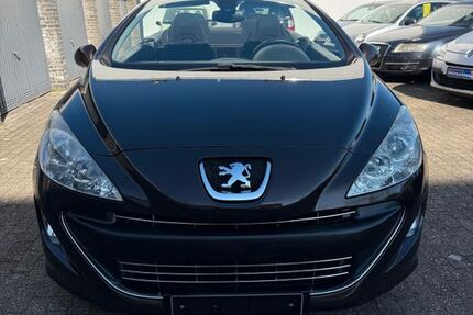 Peugeot 308 166.639 km 4.690 &euro; Mönchengladbach 41239