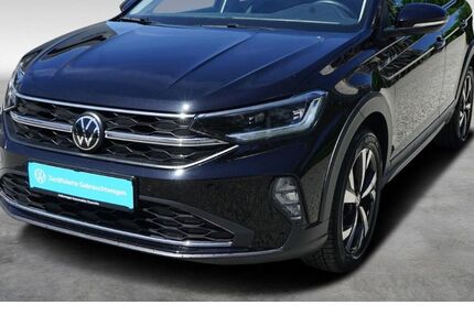 VW Taigo 7.983 km 23.250 &euro; Chemnitz 09113