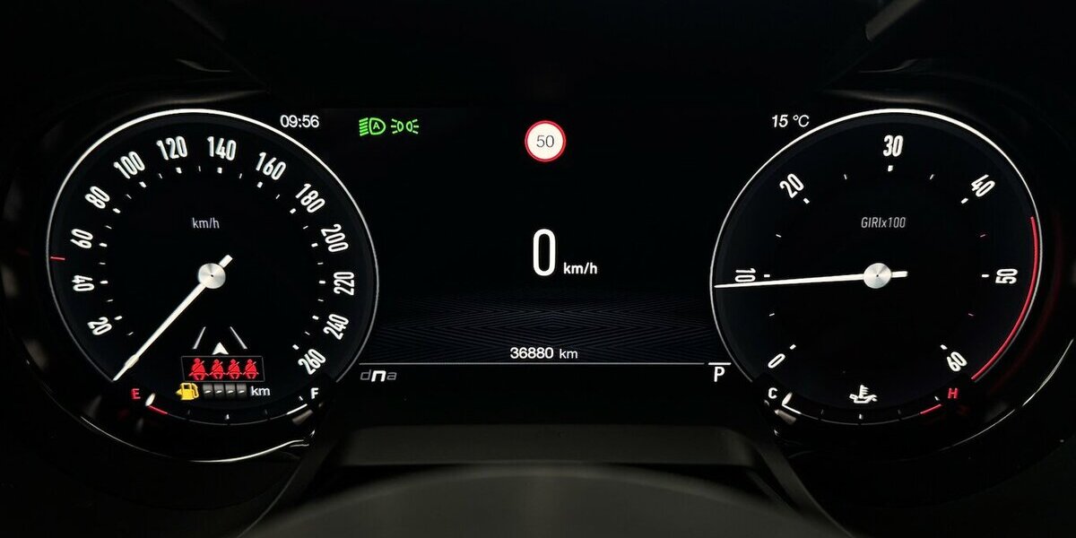 Alfa Romeo Stelvio 2.2 D Veloce Q4 Full LED Leder Carplay 36.900 km 36.890 &euro; Lich 35423