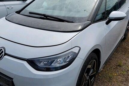 VW ID.3 52.886 km 26.980 &euro; Trier 54292