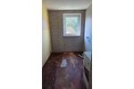 Etagenwohnung Liepgarten - 3 Zimmer, 60 m&sup2;, 211&euro; | Angebot:26381984