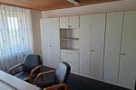 Gewerbeobjekt Emden Rysumer Landstraße - 900&euro; | Angebot:24620467