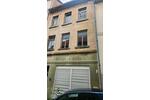 Mehrfamilienhaus, Wohnhaus Bärnau - 14.000&euro; | Angebot:26801779