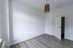 Etagenwohnung Bad Schmiedeberg - 2 Zimmer, 89 m&sup2;, 695&euro; | Angebot:26805944