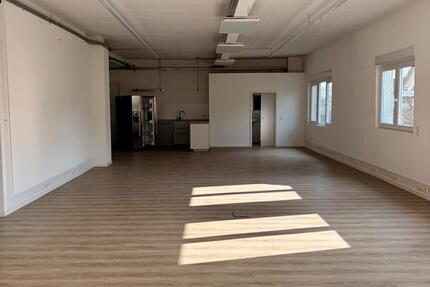 Gewerbeobjekt Kenzingen - 1.100&euro; | Angebot:26137323