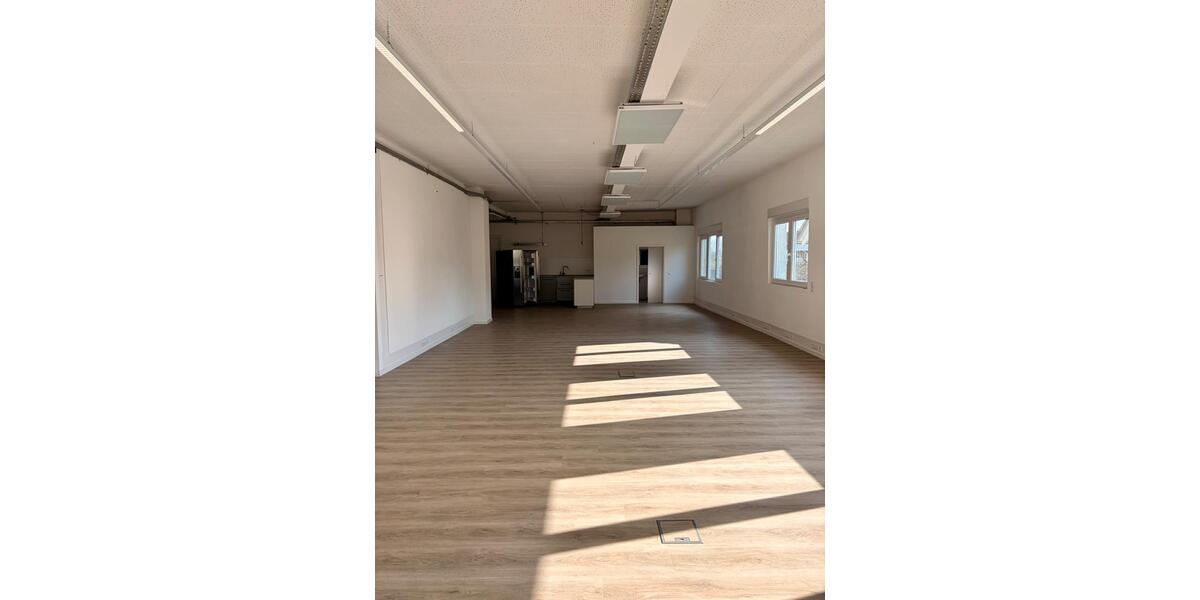 Gewerbeobjekt Kenzingen - 1.100&euro; | Angebot:26137323