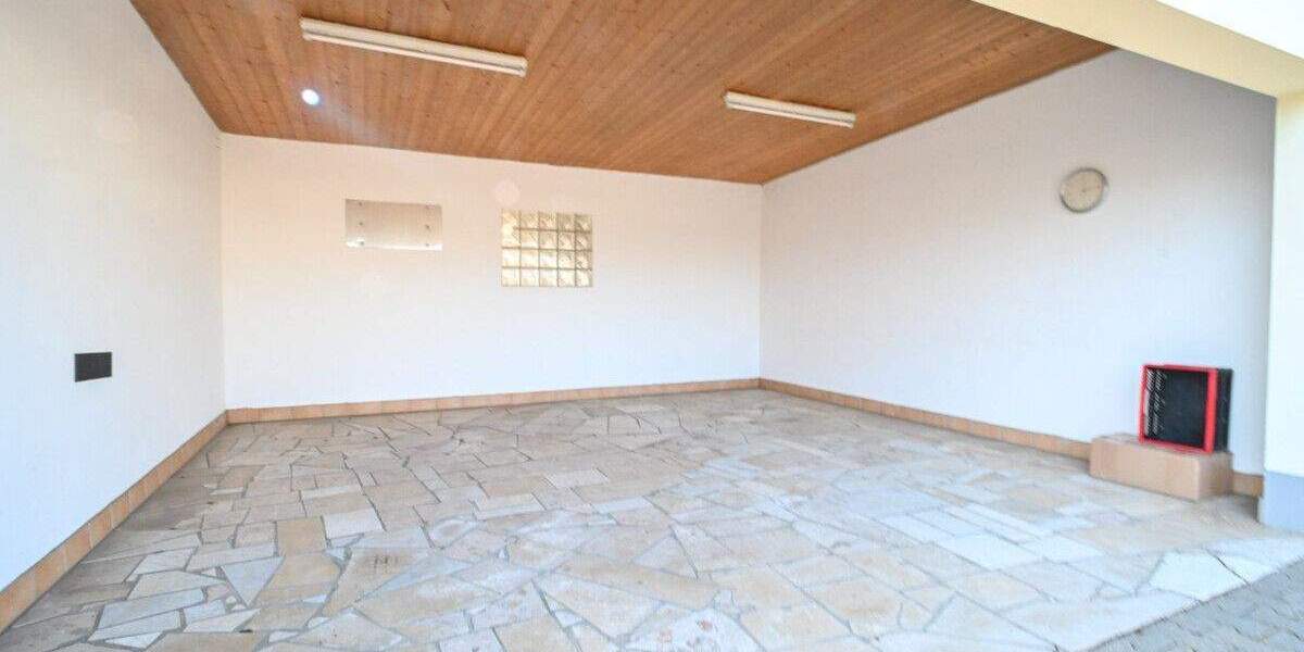 Einfamilienhaus Babenhausen Sickenhofen - 6 Zimmer, 252 m&sup2;, 1.250.000&euro; | Angebot:25390312