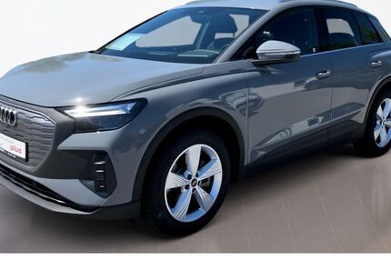 Audi Q4 e-tron 99.200 km 23.880 &euro; Mühldorf am Inn 84453