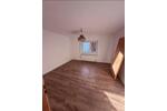 Etagenwohnung Burkardroth - 3 Zimmer, 79 m&sup2;, 680&euro; | Angebot:26677232