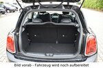 Mini Cooper SE Essential Trim Navi Leder Sitzhzg 23.239 km 19.495 &euro; Donauwörth 86609