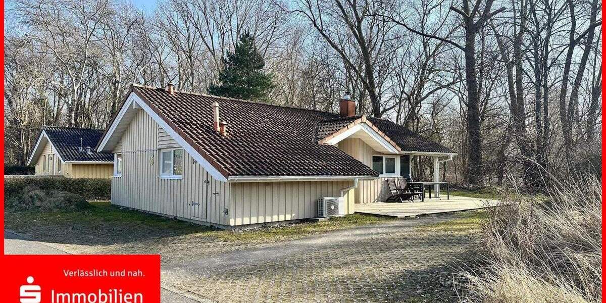 Mehrfamilienhaus, Wohnhaus Lübeck Travemünde - 4 Zimmer, 71 m&sup2;, 469.000&euro; | Angebot:25673038