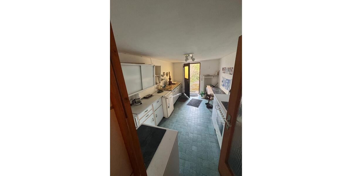 Doppelhaushälfte Trier West-Pallien - 6 Zimmer, 164 m&sup2;, 365.000&euro; | Angebot:26197969