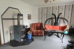 Einfamilienhaus Neustadt (Dosse) - 5 Zimmer, 160 m&sup2;, 230.000&euro; | Angebot:26854793