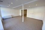 Gewerbeobjekt Ilmenau - 2 Zimmer, 70 m&sup2;, 650&euro; | Angebot:26376209