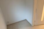 Etagenwohnung Markgröningen - 1 Zimmer, 60 m&sup2;, 1.000&euro; | Angebot:25902079