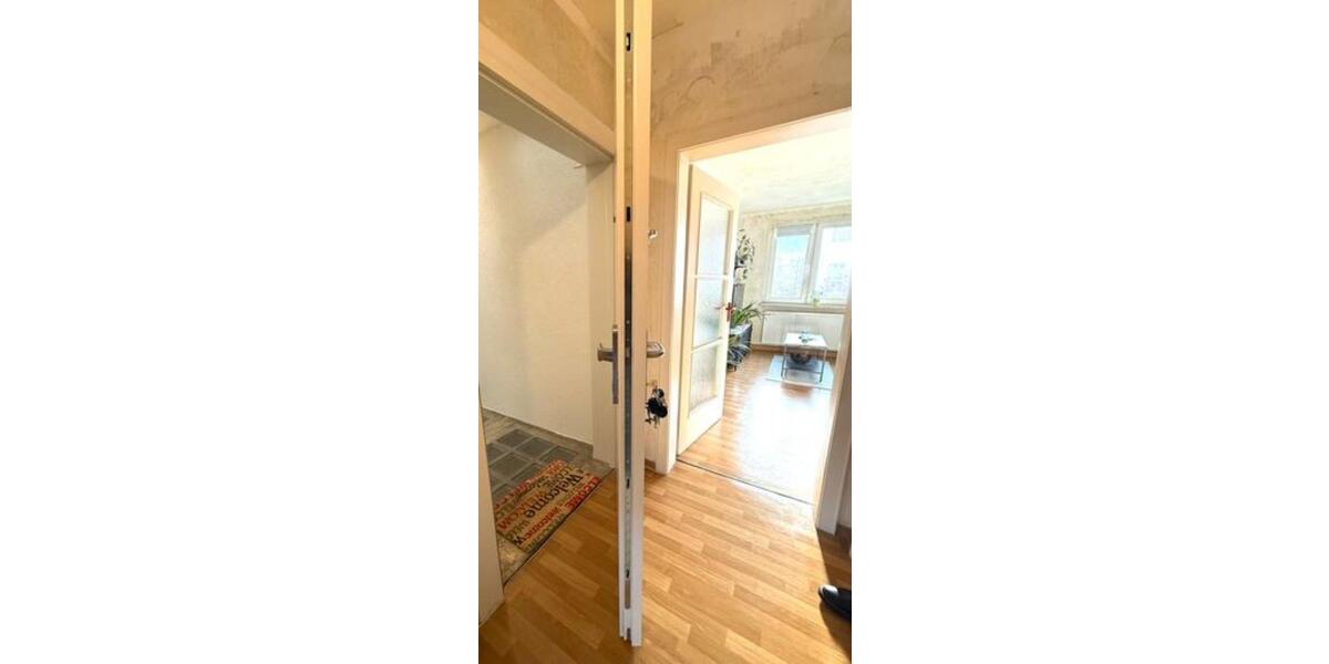 Etagenwohnung Stuttgart Stuttgart-West - 3 Zimmer, 59 m&sup2;, 250.000&euro; | Angebot:25055441