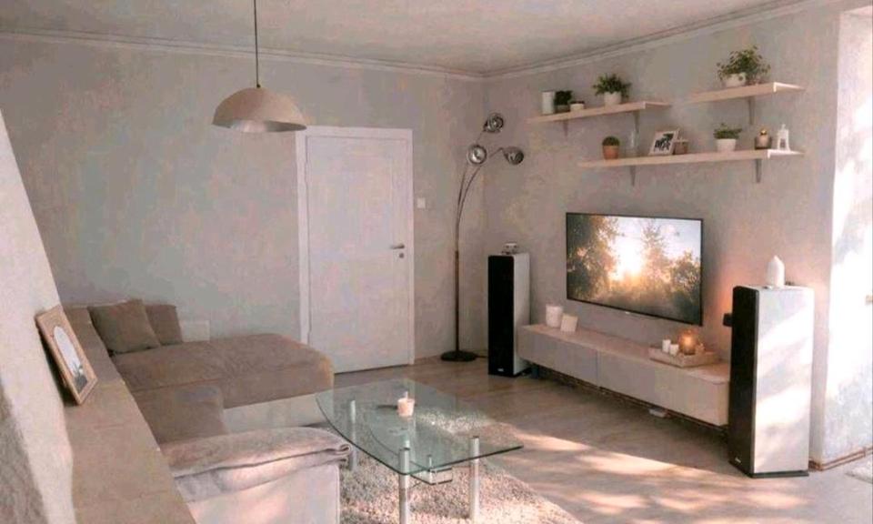 Einfamilienhaus Bad Schmiedeberg - 5 Zimmer, 110 m&sup2;, 235.000&euro; | Angebot:26837399