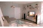 Einfamilienhaus Bad Schmiedeberg - 5 Zimmer, 110 m&sup2;, 235.000&euro; | Angebot:26837399