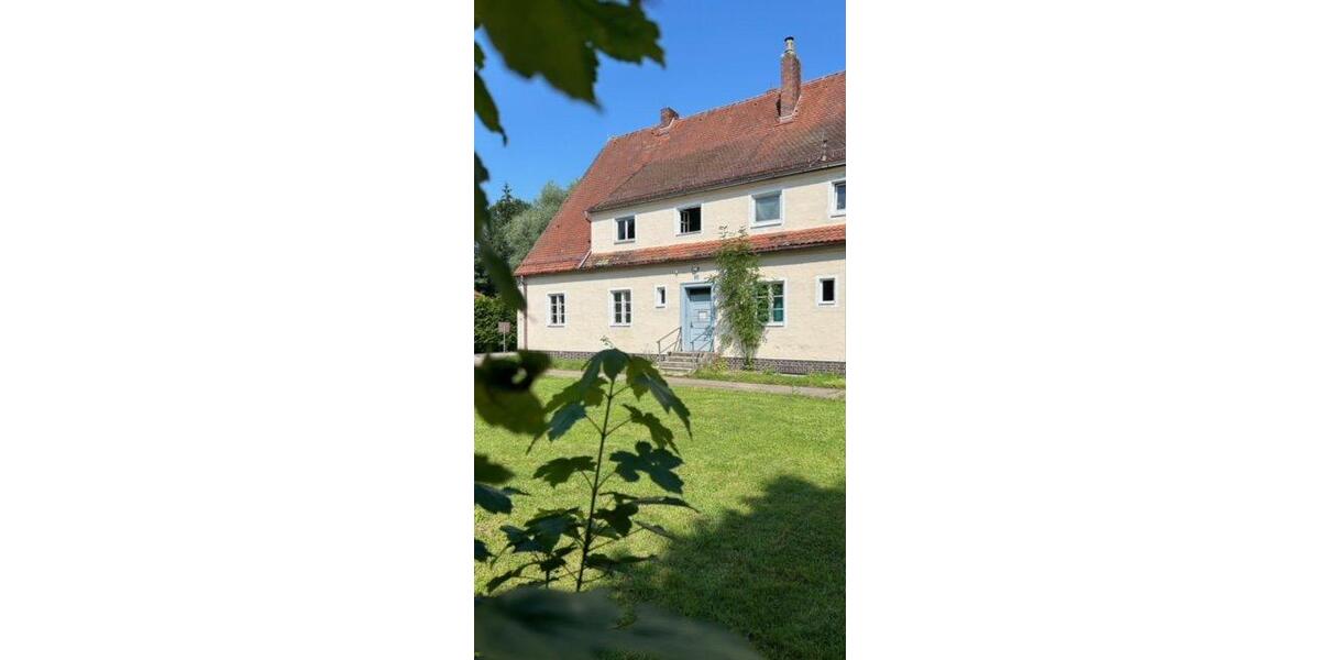 Erdgeschoßwohnung Weichering - 4 Zimmer, 85 m&sup2;, 127.000&euro; | Angebot:26992315