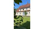 Erdgeschoßwohnung Weichering - 4 Zimmer, 85 m&sup2;, 127.000&euro; | Angebot:26992315