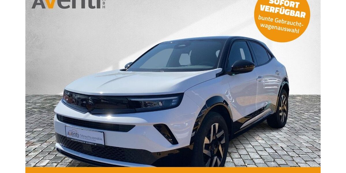 Opel Mokka 21.173 km 21.279 &euro; Bamberg 96052