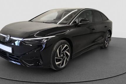 VW ID.7 29.990 km 43.550 € Manching 85077