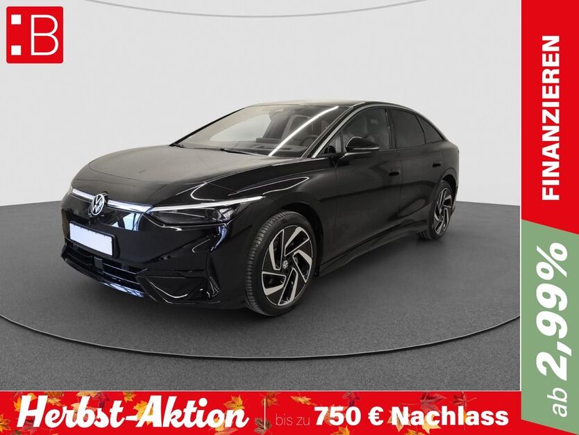 VW ID.7 29.990 km 43.550 € Manching 85077