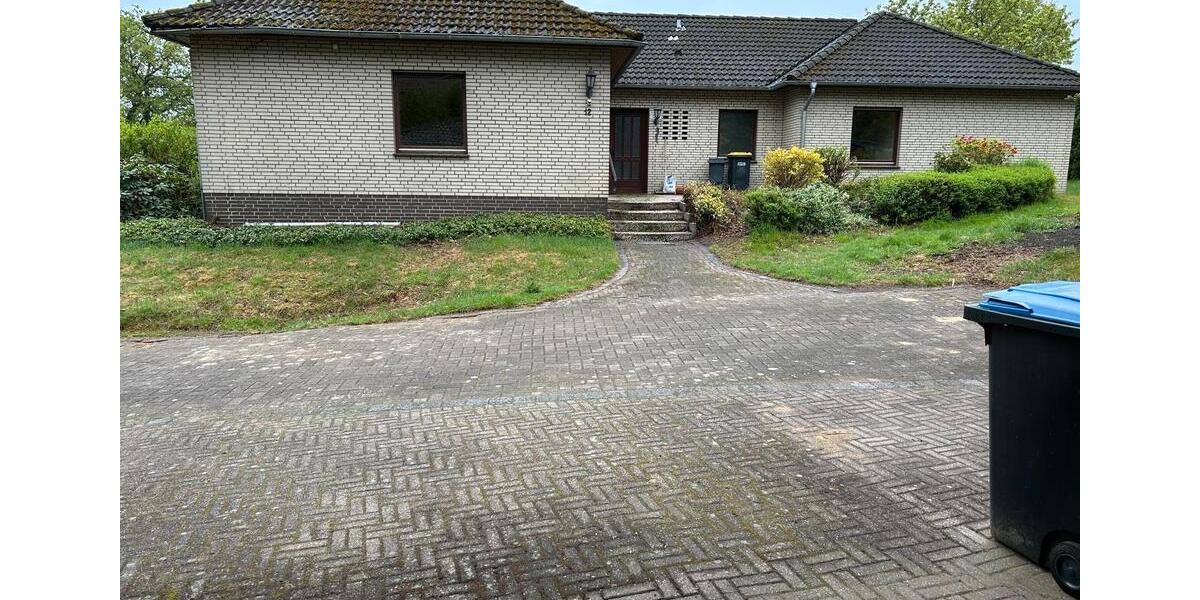 Bungalow Zeven - 6 Zimmer, 154 m&sup2;, 254.000&euro; | Angebot:26505372