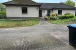 Bungalow Zeven - 6 Zimmer, 154 m&sup2;, 254.000&euro; | Angebot:26505372
