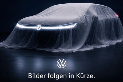 VW Tiguan 29.700 km 47.490 &euro; Heiligenroth 56412