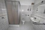 Dachgeschoßwohnung Osnabrück Eversburg - 3 Zimmer, 72 m&sup2;, 731&euro; | Angebot:26093463