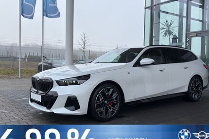 BMW 520 18.605 km 48.870 &euro; Friedrichshafen 88046