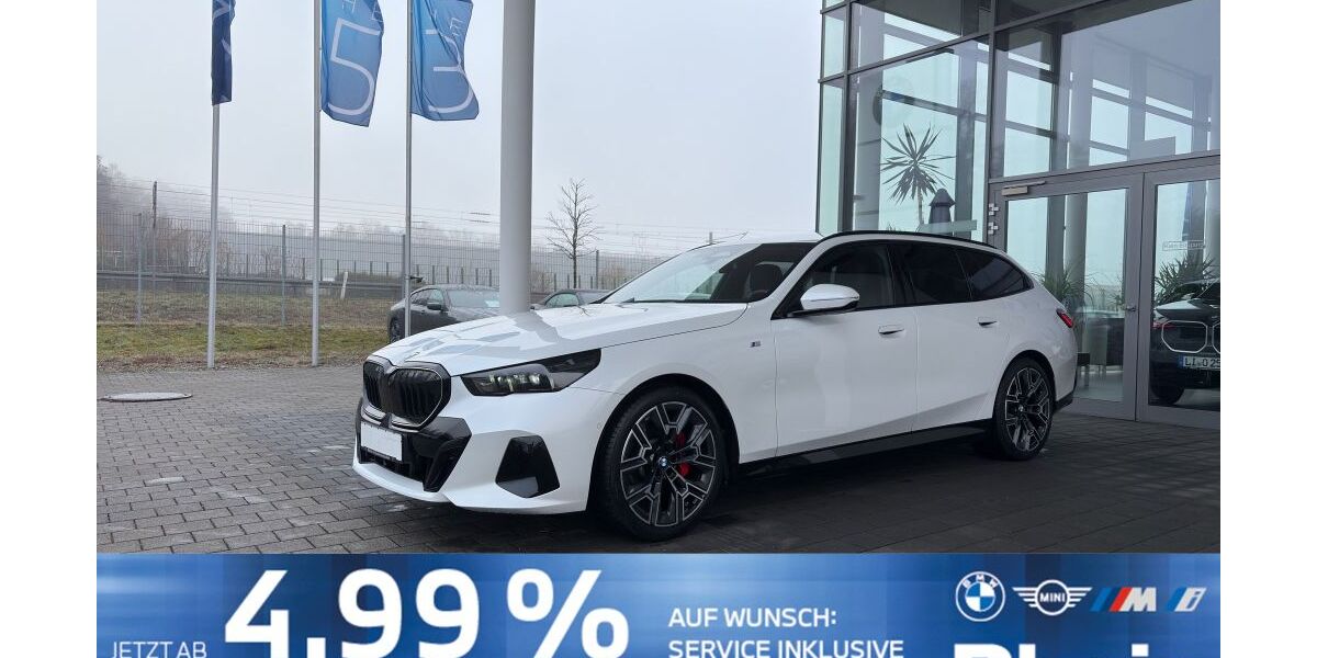 BMW 520 18.605 km 49.340 &euro; Friedrichshafen 88046