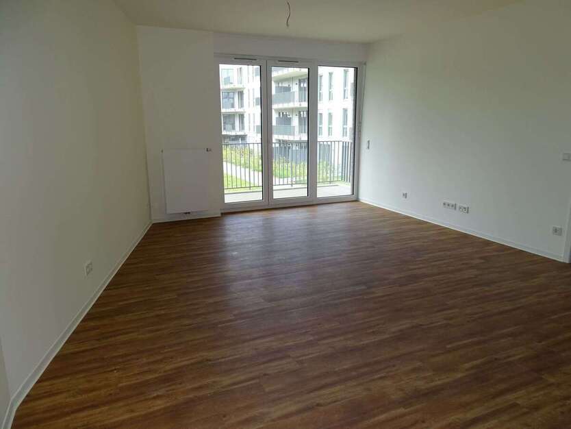 Wohnung zum Mieten in Dortmund 1.240 € 99.7 m² 4 zimmer
