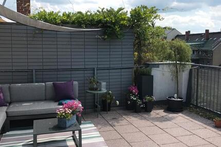 Wohnung Chemnitz Adelsberg - 3 Zimmer, 90 m&sup2;, 990&euro; | Angebot:25549029