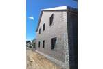 Etagenwohnung Brake - 3 Zimmer, 75 m&sup2;, 260.000&euro; | Angebot:25729041