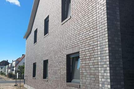 Wohnung Brake - 3 Zimmer, 74 m&sup2;, 260.000&euro; | Angebot:25729041