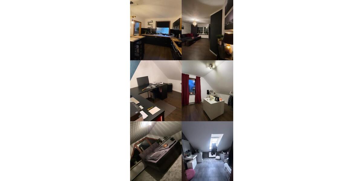 Einfamilienhaus Beverstedt - 795.000&euro; | Angebot:26995766