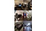 Einfamilienhaus Beverstedt - 795.000&euro; | Angebot:26995766